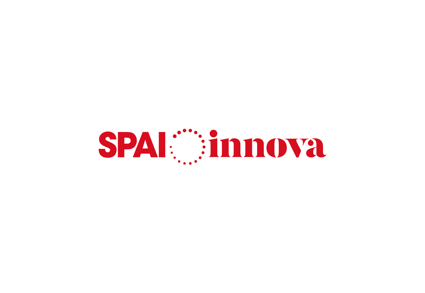 SPAI