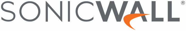 SonicWall_logo.svg