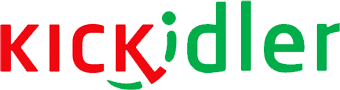 logo-big