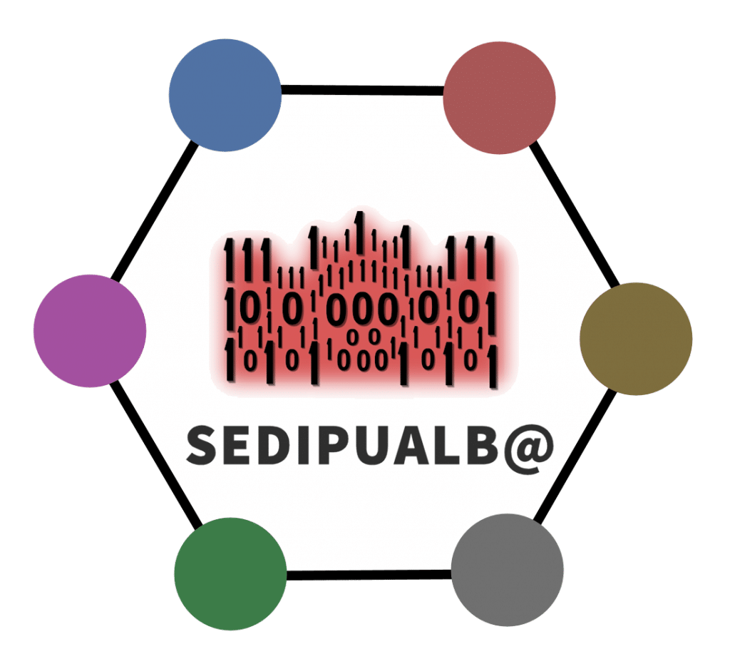 sedipualba3-1024x931.png.pagespeed.ce.-gVlSyVFig